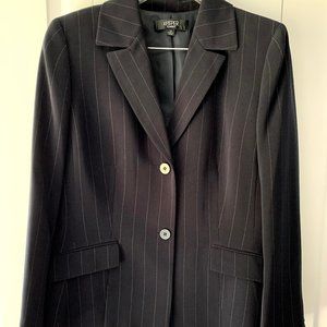 Kasper Suit Jacket and Pants